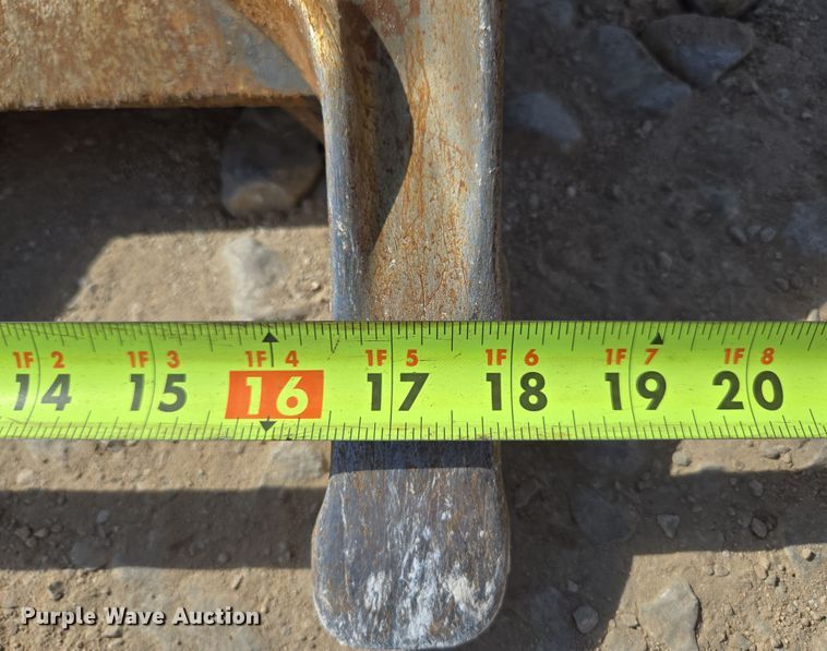 image for item DP6360 IHI 45V4-F mini excavator