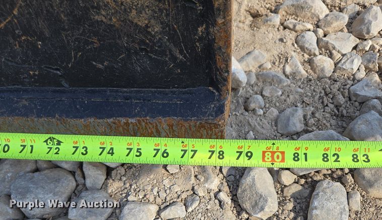 image for item DP6360 IHI 45V4-F mini excavator