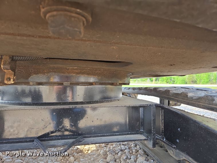 image for item DP6360 IHI 45V4-F mini excavator