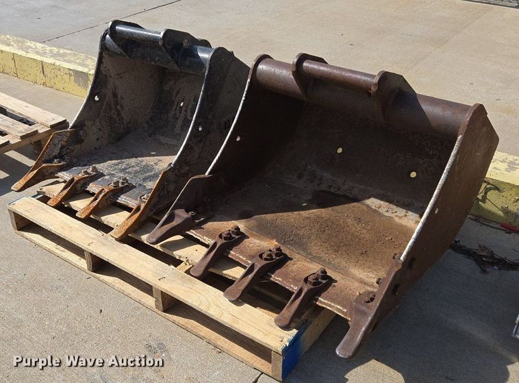 image for item DP6360 IHI 45V4-F mini excavator