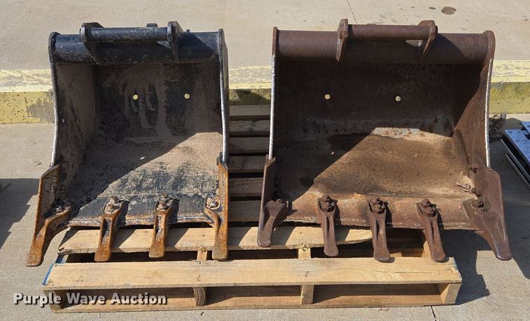 image for item DP6360 IHI 45V4-F mini excavator