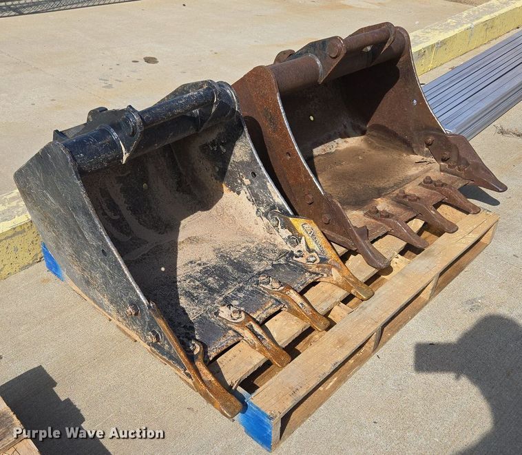 image for item DP6360 IHI 45V4-F mini excavator