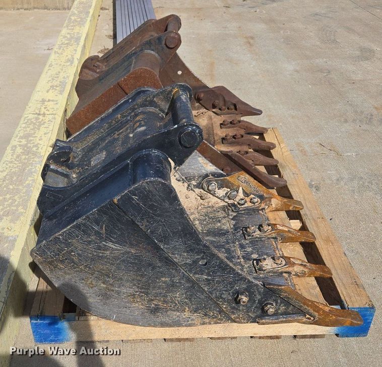 image for item DP6360 IHI 45V4-F mini excavator