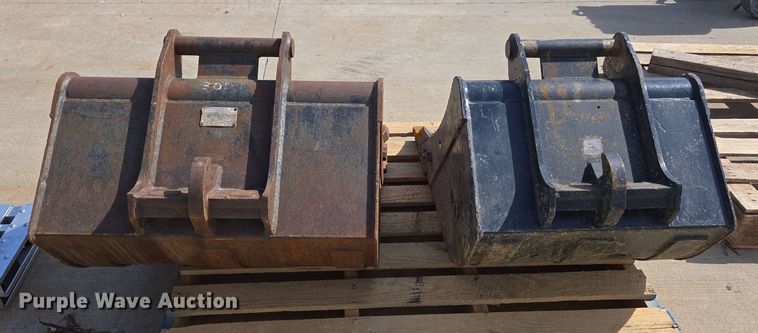 image for item DP6360 IHI 45V4-F mini excavator