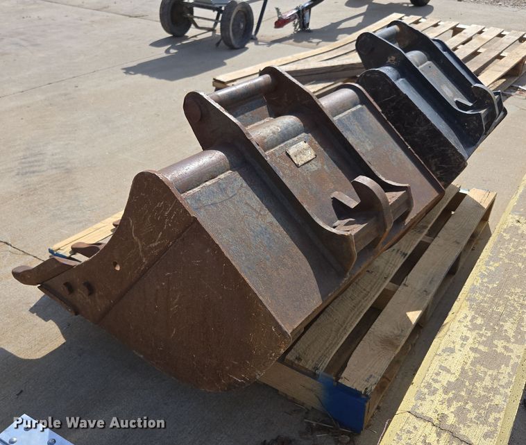 image for item DP6360 IHI 45V4-F mini excavator