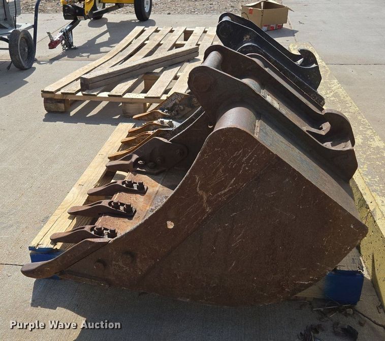 image for item DP6360 IHI 45V4-F mini excavator