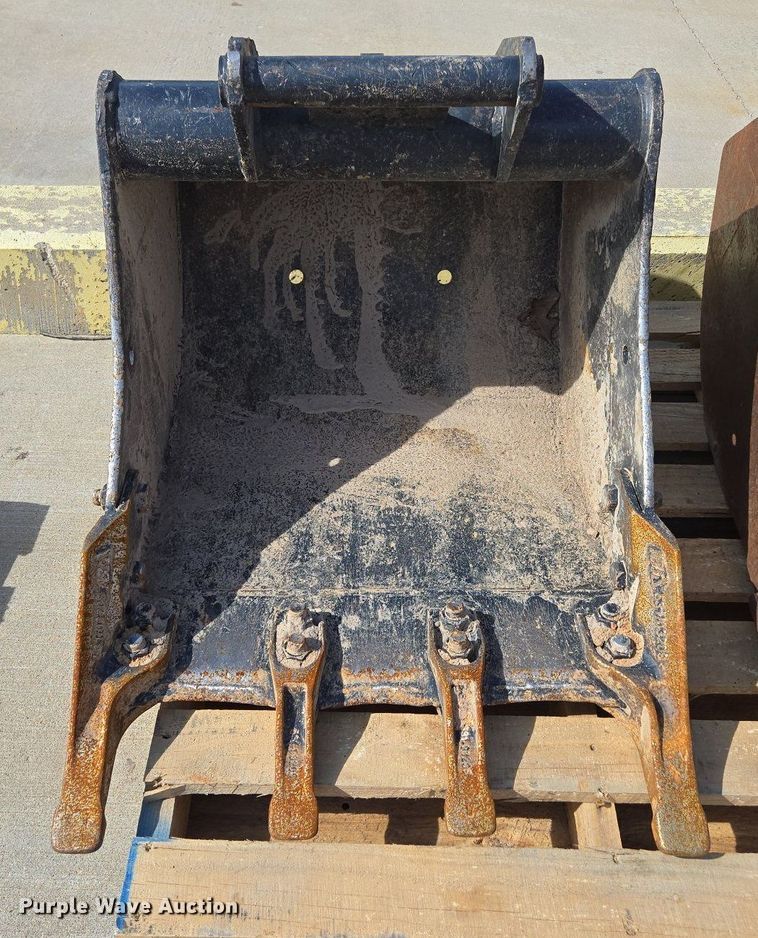 image for item DP6360 IHI 45V4-F mini excavator