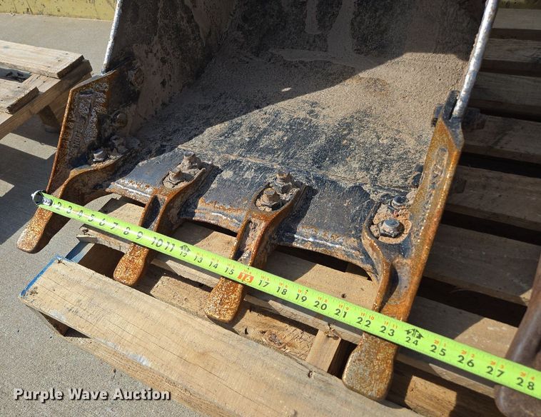 image for item DP6360 IHI 45V4-F mini excavator