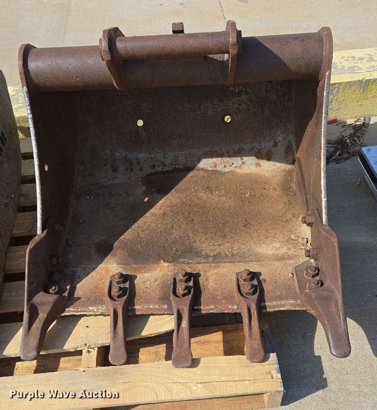 image for item DP6360 IHI 45V4-F mini excavator