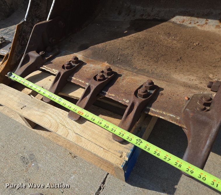 image for item DP6360 IHI 45V4-F mini excavator