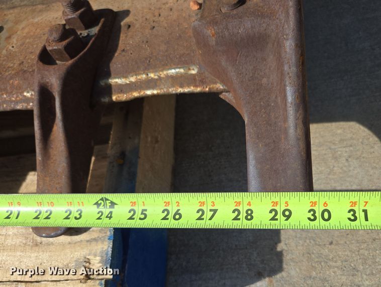 image for item DP6360 IHI 45V4-F mini excavator