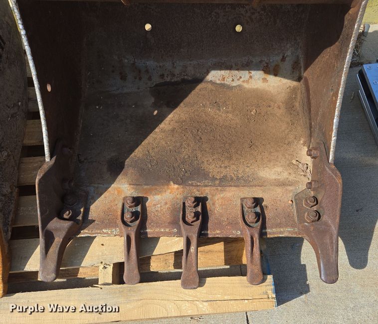 image for item DP6360 IHI 45V4-F mini excavator