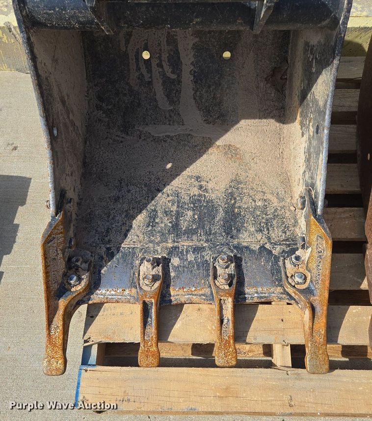 image for item DP6360 IHI 45V4-F mini excavator