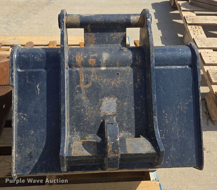 image for item DP6360 IHI 45V4-F mini excavator