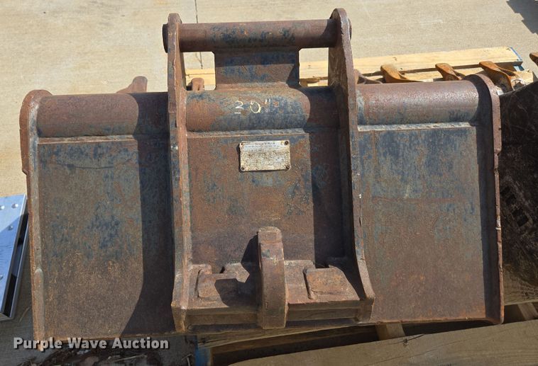 image for item DP6360 IHI 45V4-F mini excavator