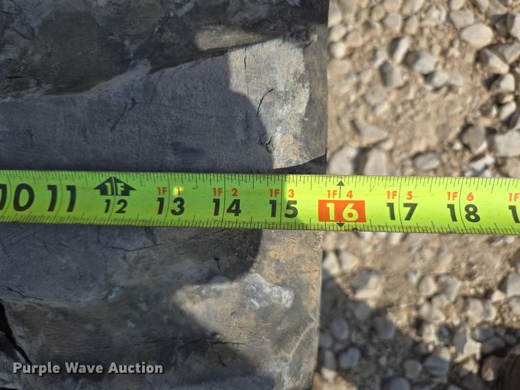 image for item DP6360 IHI 45V4-F mini excavator