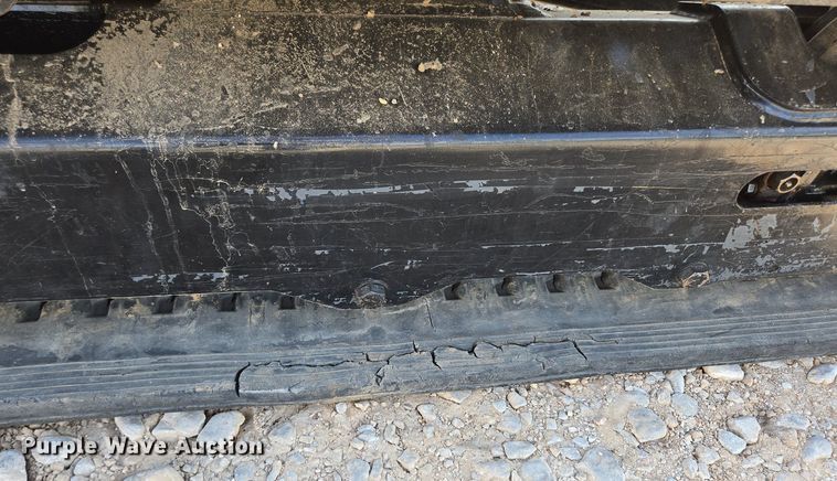 image for item DP6360 IHI 45V4-F mini excavator