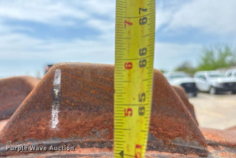 image for item DS3679 2013 Bomag BW 211 D-50 single drum vibratory roller