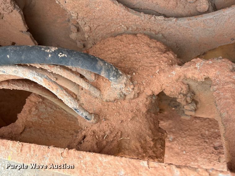 image for item DS3679 2013 Bomag BW 211 D-50 single drum vibratory roller