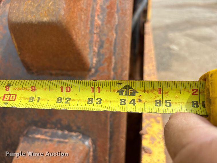 image for item DS3679 2013 Bomag BW 211 D-50 single drum vibratory roller