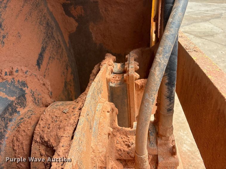 image for item DS3679 2013 Bomag BW 211 D-50 single drum vibratory roller