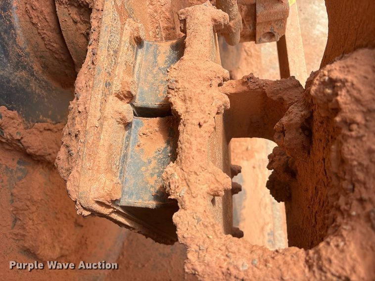 image for item DS3679 2013 Bomag BW 211 D-50 single drum vibratory roller