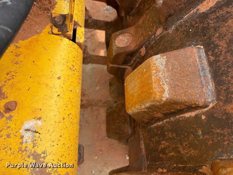 image for item DS3679 2013 Bomag BW 211 D-50 single drum vibratory roller