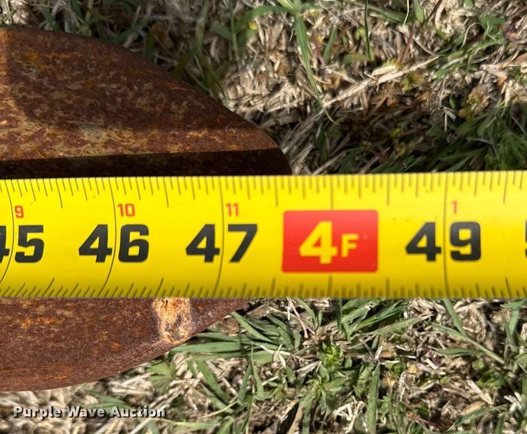 image for item DS3682 2011 JLG 10042 telehandler