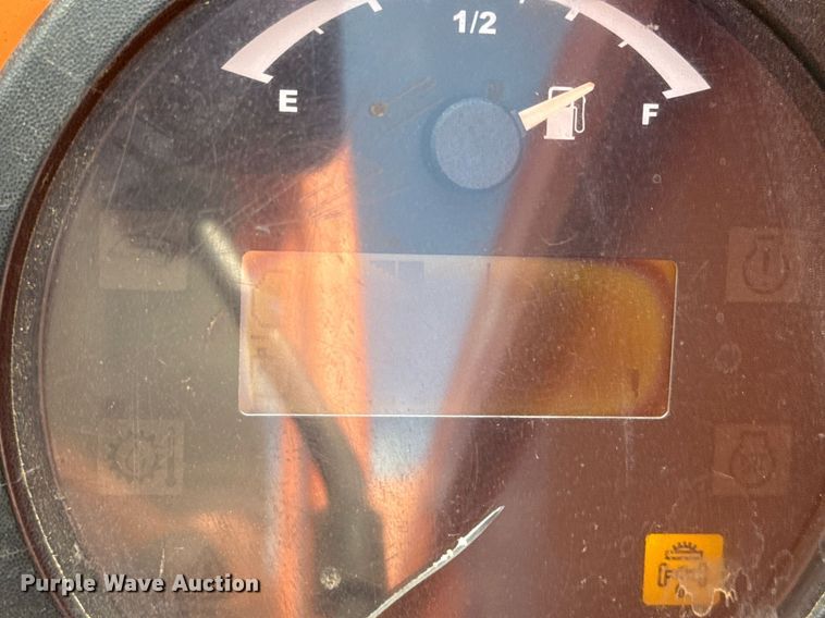 image for item DS3684 2014 JLG 10042 telehandler