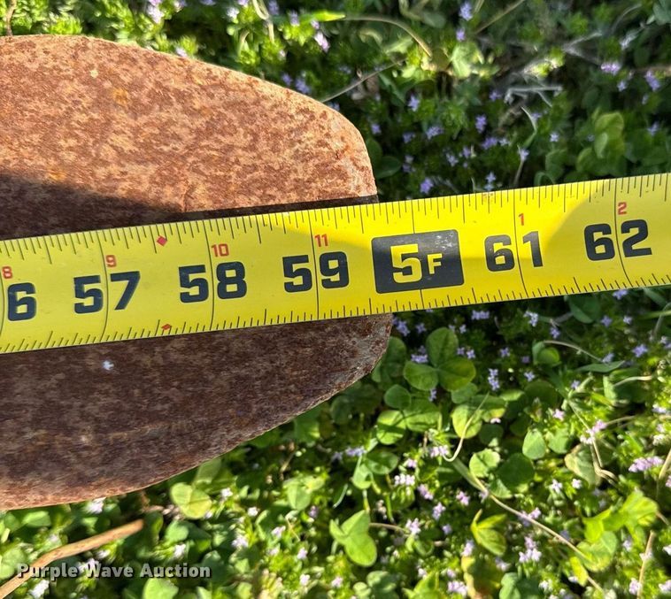 image for item DS3685 Gehl RS8-44 telehandler