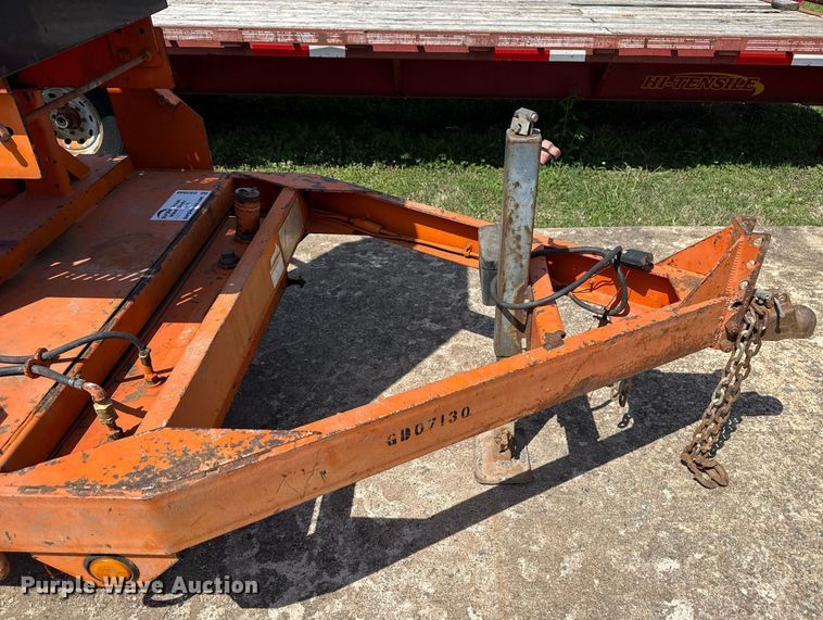 image for item DS3688 Godwin CD225 pump