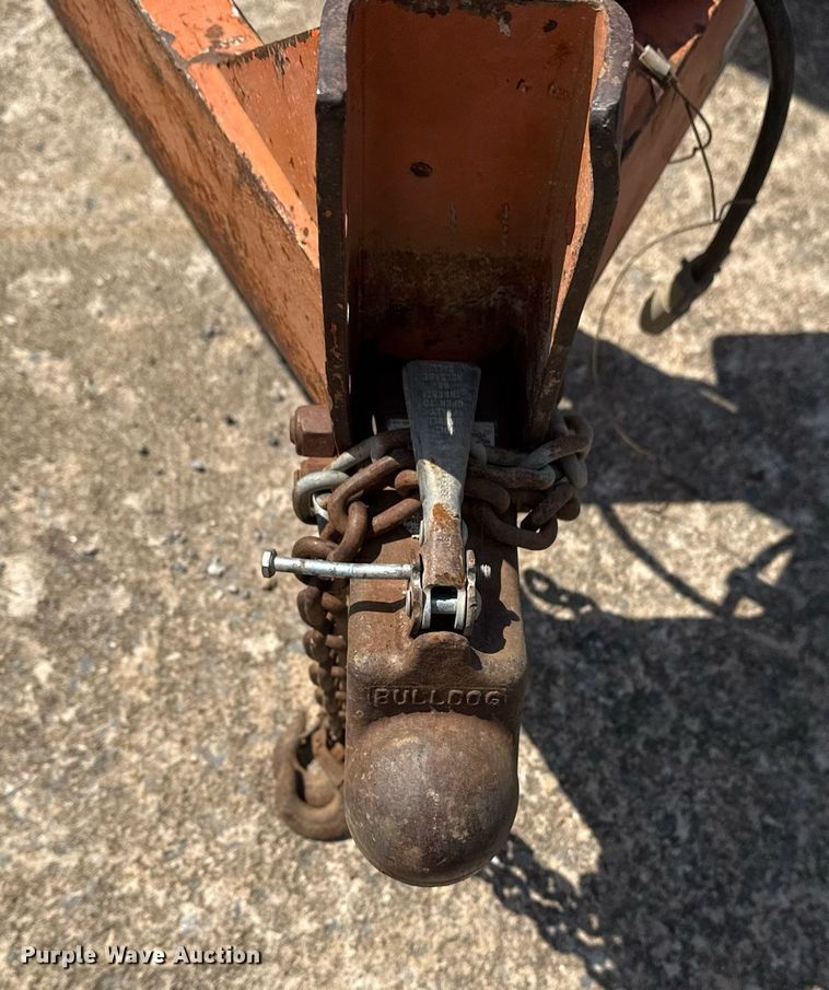 image for item DS3688 Godwin CD225 pump