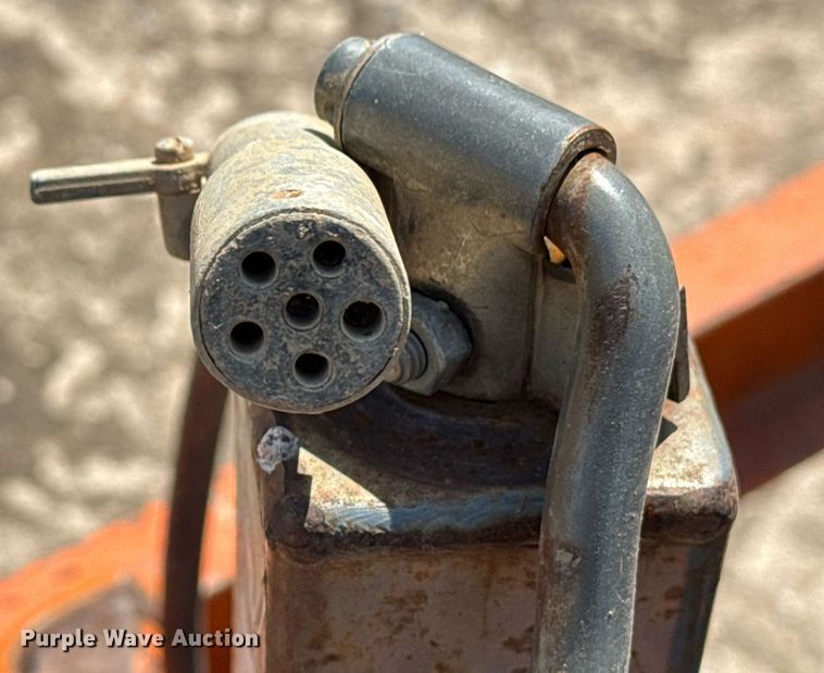 image for item DS3688 Godwin CD225 pump