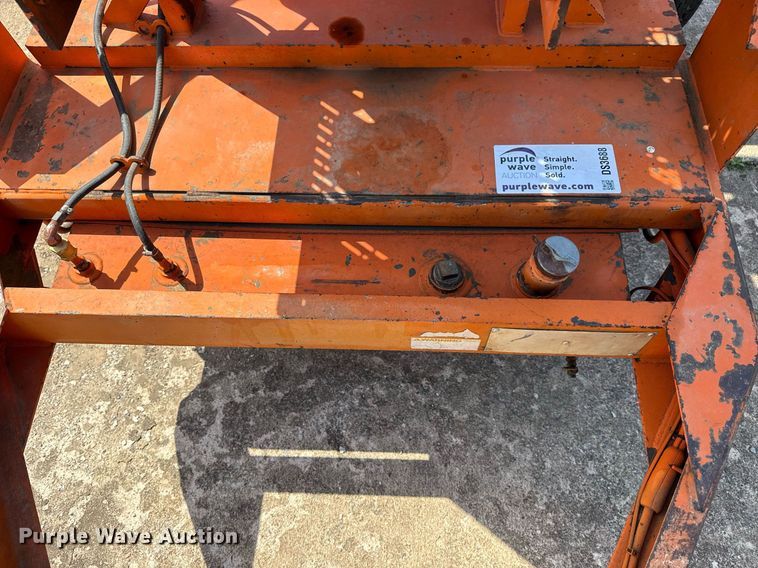 image for item DS3688 Godwin CD225 pump