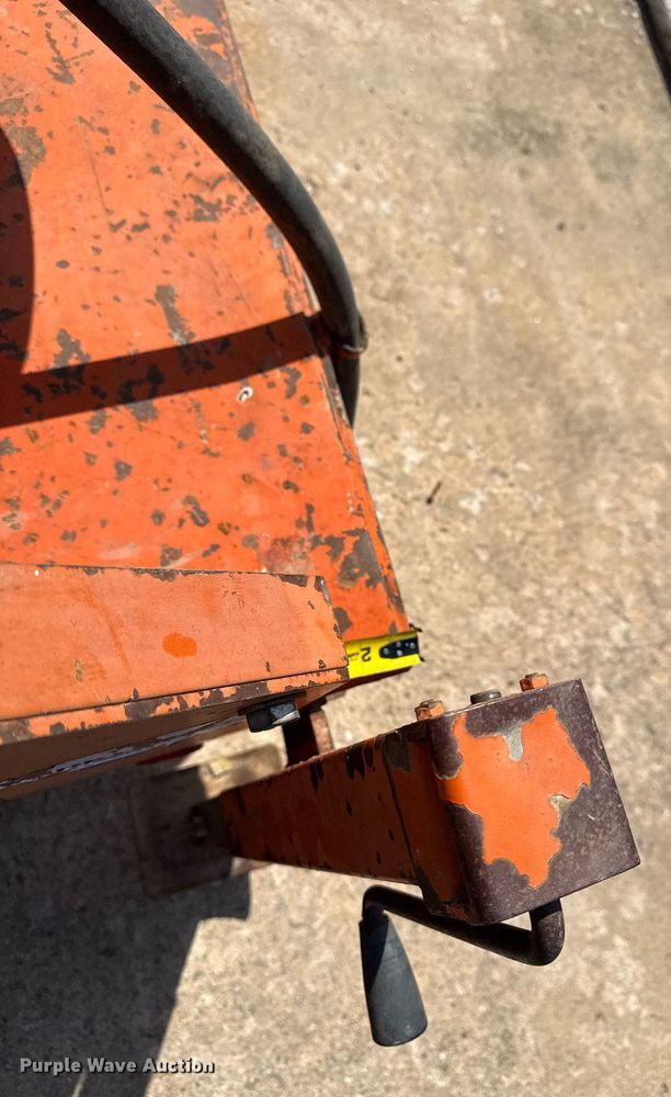 image for item DS3688 Godwin CD225 pump