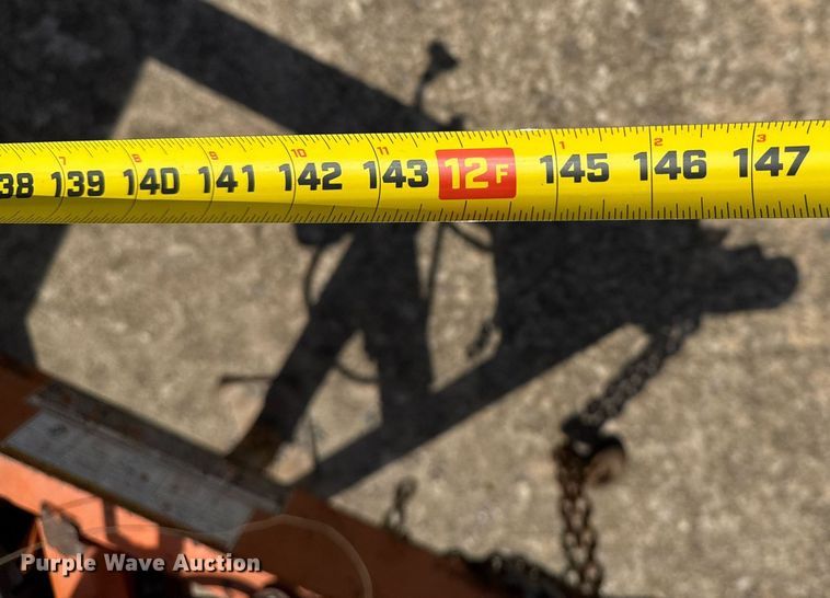 image for item DS3688 Godwin CD225 pump