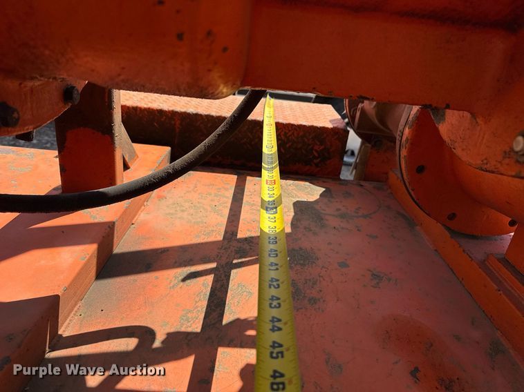 image for item DS3688 Godwin CD225 pump