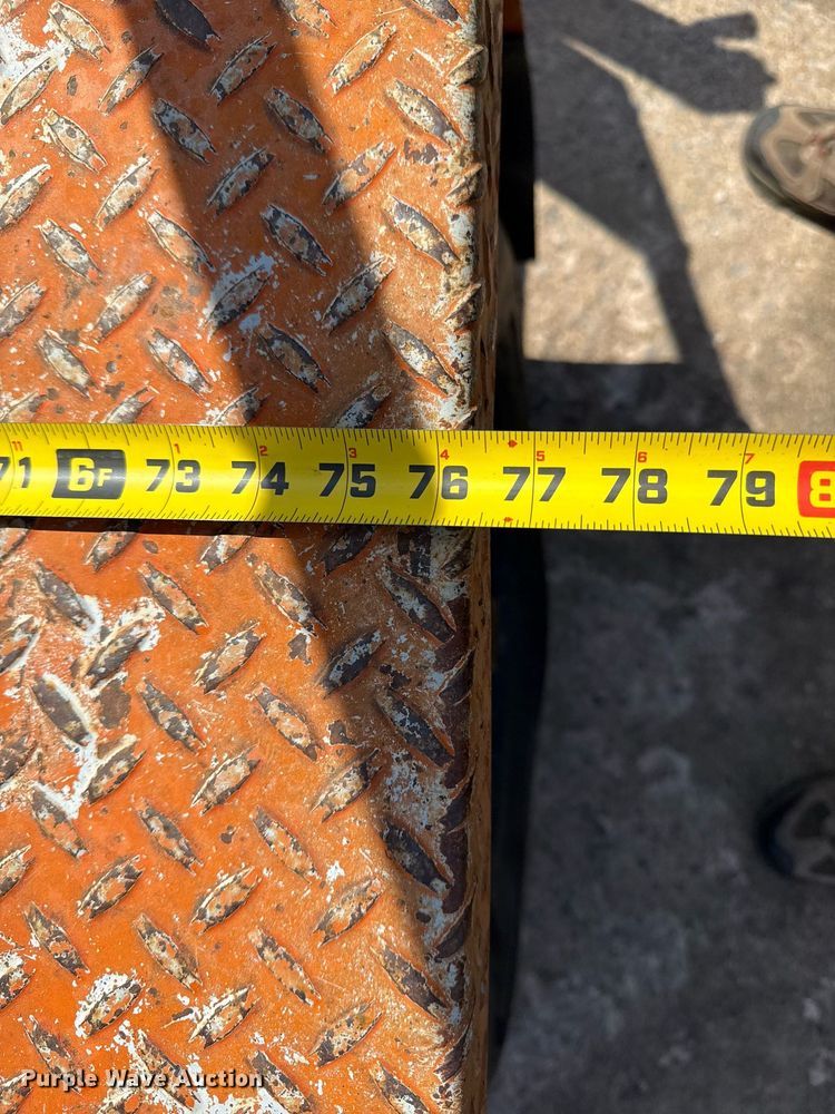 image for item DS3688 Godwin CD225 pump