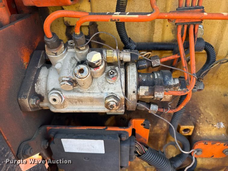 image for item DS3688 Godwin CD225 pump