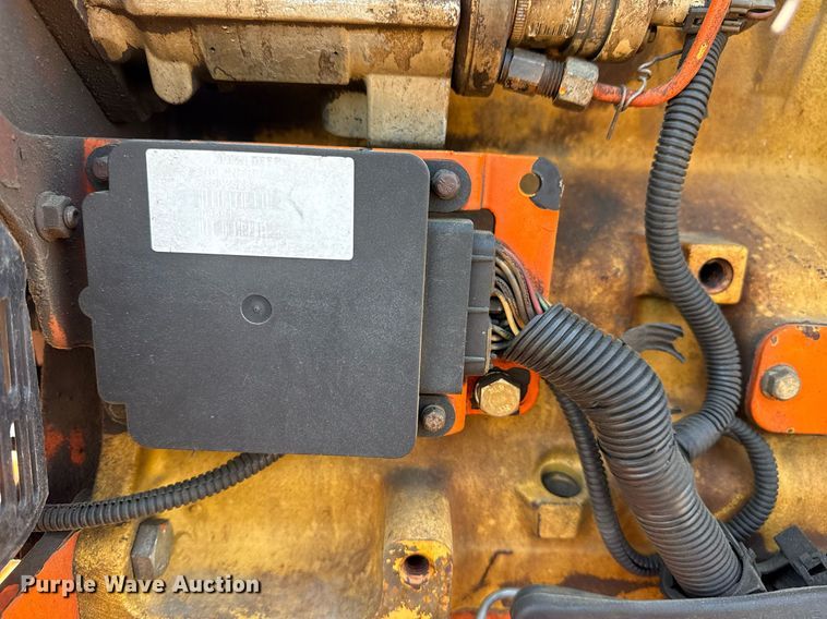 image for item DS3688 Godwin CD225 pump