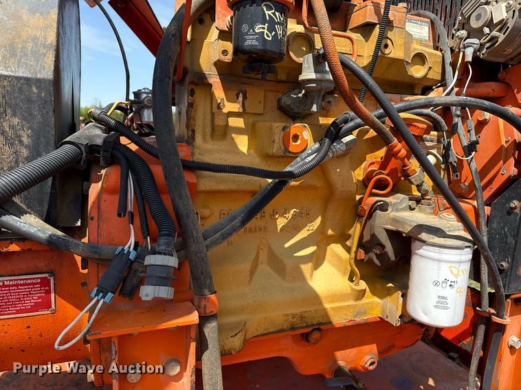 image for item DS3688 Godwin CD225 pump