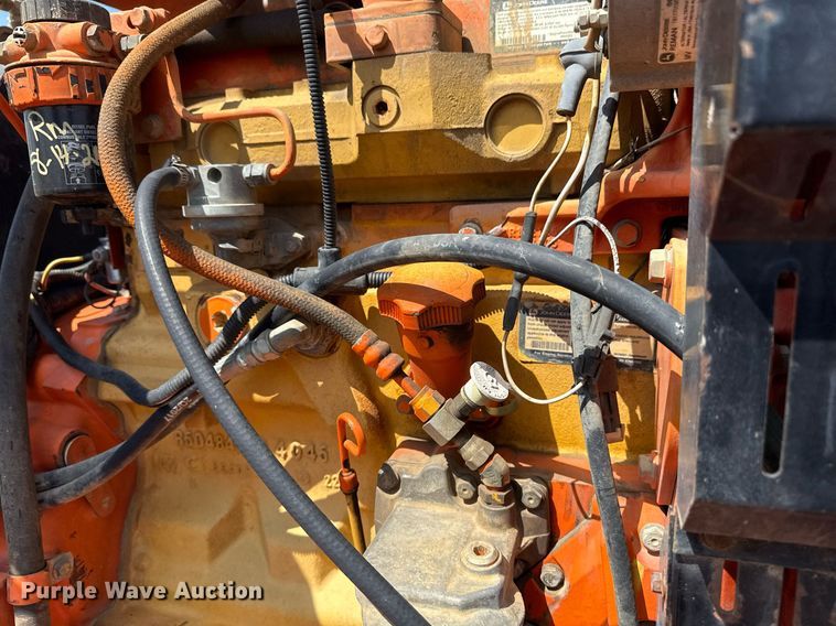 image for item DS3688 Godwin CD225 pump