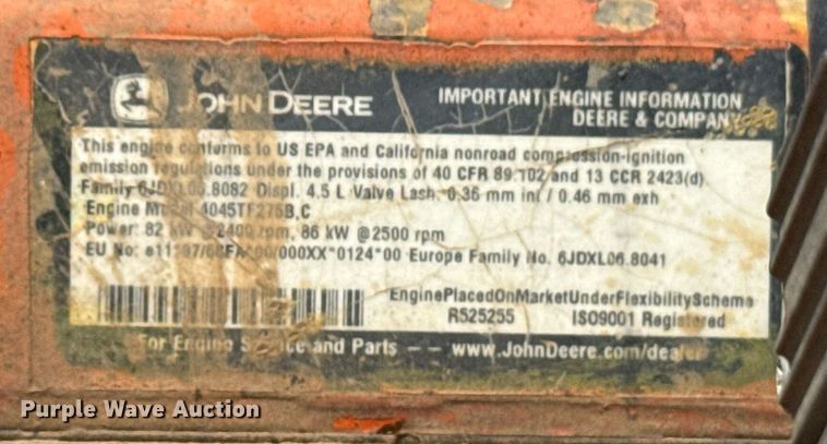 image for item DS3688 Godwin CD225 pump