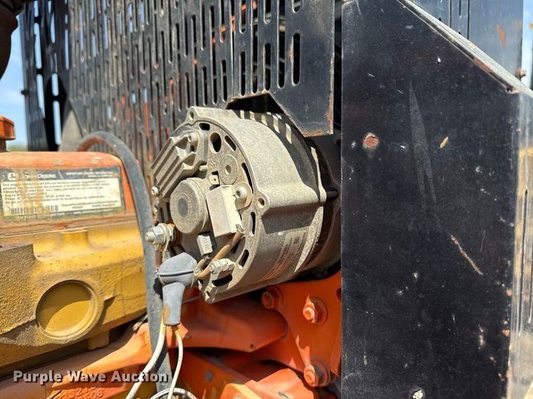 image for item DS3688 Godwin CD225 pump