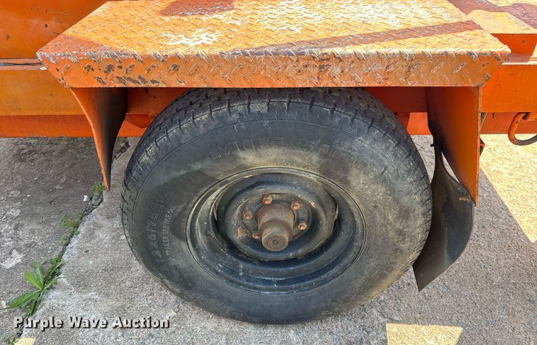 image for item DS3688 Godwin CD225 pump