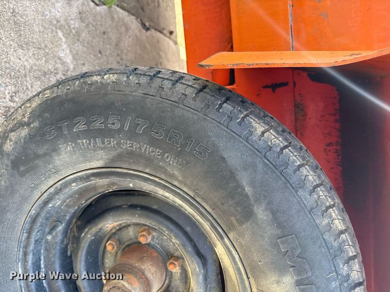 image for item DS3688 Godwin CD225 pump