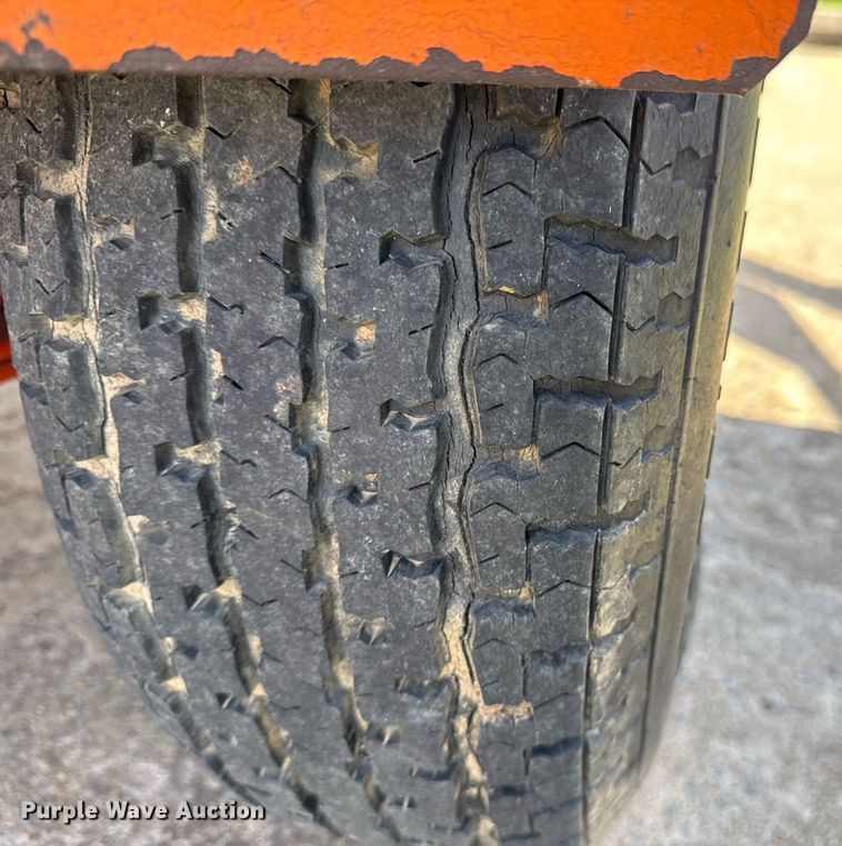 image for item DS3688 Godwin CD225 pump