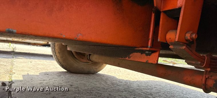 image for item DS3688 Godwin CD225 pump