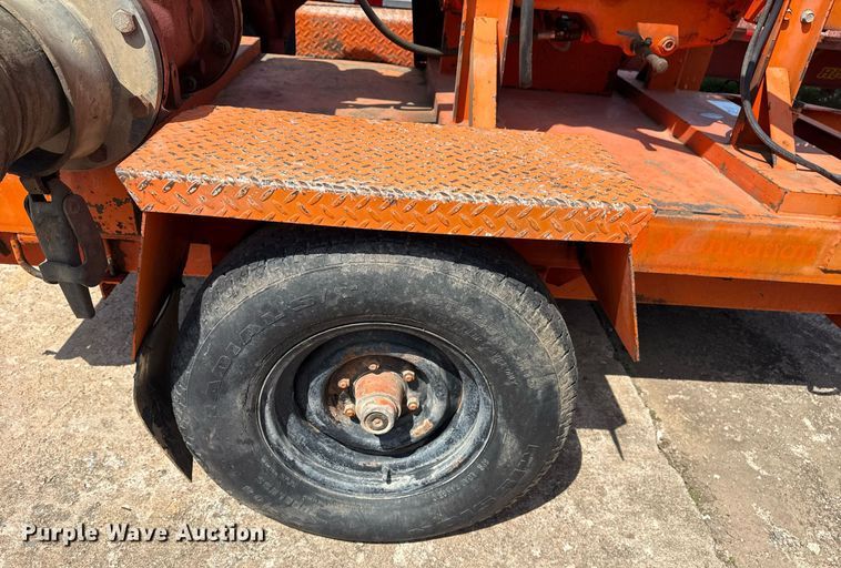 image for item DS3688 Godwin CD225 pump