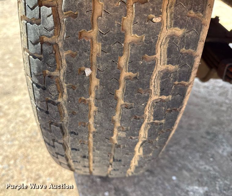 image for item DS3688 Godwin CD225 pump